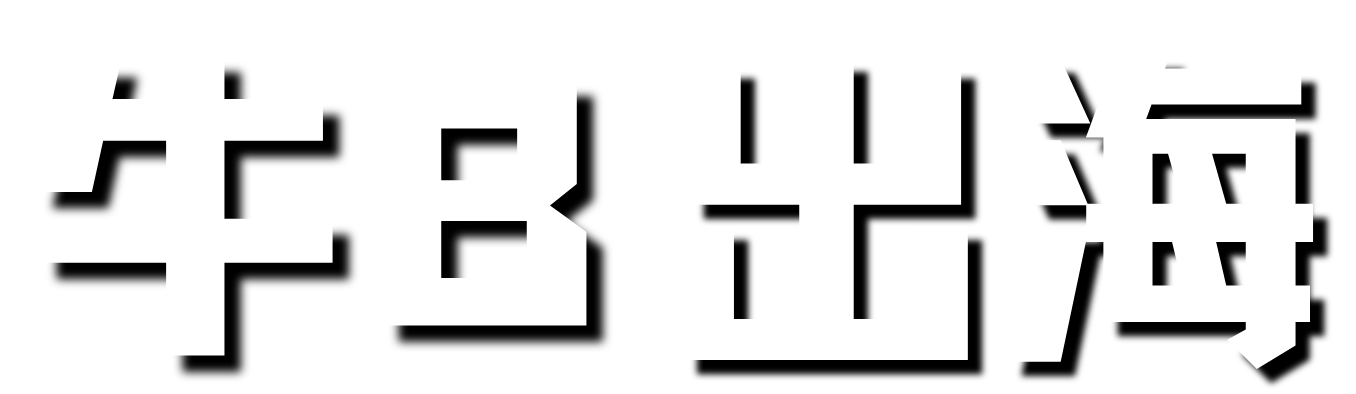 NN出海